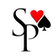 Spelapoker.se - din guide till online poker