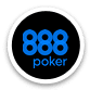Vidare till 888 poker