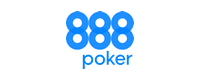 Gå till 888 poker