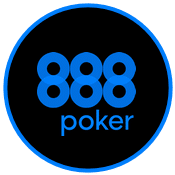 888poker recension