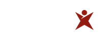 Gå till Betsafe