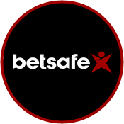 betsafe poker recension