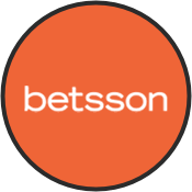 Betsson poker recension