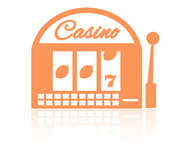 betsson casino