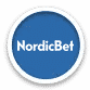 Vidare till Nordicbet