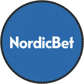Logga Nordicbet poker recension