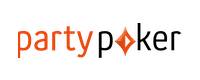 Gå till partypoker