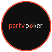 partypoker recension