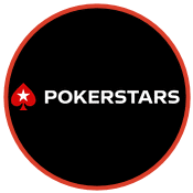 PokerStars Sverige recension