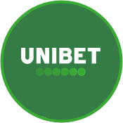 Unibet poker recension