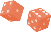 betsson bonus casino