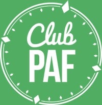 Club Paf