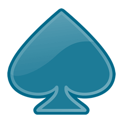 Internet poker tips