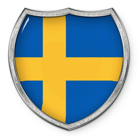 Licens i Sverige