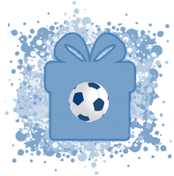 NordicBet välkomstbonus odds