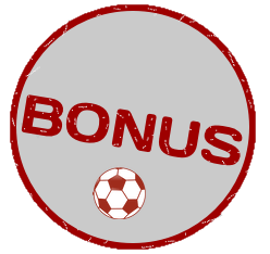 Odds bonus