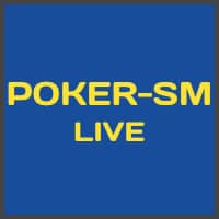 Poker-SM live artikel