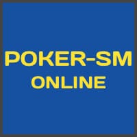 Poker-SM online artikel
