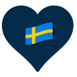 Spela poker på nätet