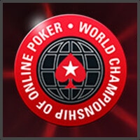 WCOOP artikel