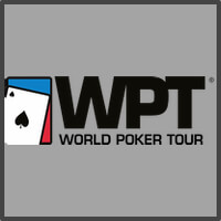 WPT artikel