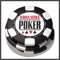 WSOP artikel