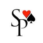 Spela poker online