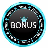 Pokerbonus