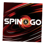 Spin & Go