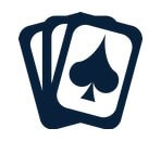 Gratis poker spelen texas hold'em