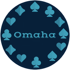 Omaha poker online