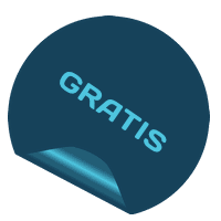 Spela poker gratis