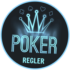 Poker regler