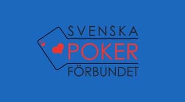 Unibet ny samarbetspartner för online-SM