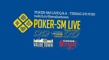 Poker-sm-live 2020