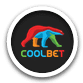 Vidare till Coolbet poker