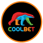 Coolbet poker recension