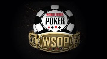 WSOP guldarmband till Hellmuth