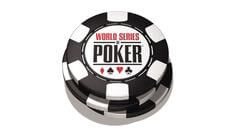 Logga WSOP