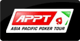 Asia Pacific Poker Tour