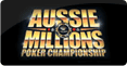 Aussie Millions
