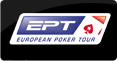 European Poker Tour