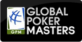 Global Poker Masters