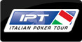 Italian Poker Tour