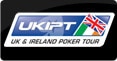 UK and Ireland Poker Tour