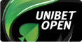 Unibet Open