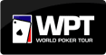 World Poker Tour