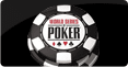 World Series of Poker Asia-Pacific