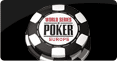 World Series of Poker Europe