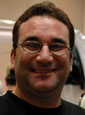 Mike "The Mouth" Matusow